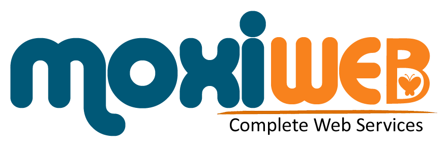 MoxiWeb: Best Website Designing Company in Noida (Web Design and Web Development)|Accounting Services|Professional Services