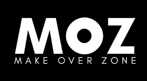 MOZ UNISEX SALON|Gym and Fitness Centre|Active Life