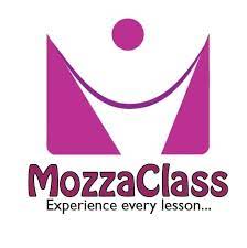 MozzaClass|Coaching Institute|Education