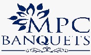 MPC Banquets|Banquet Halls|Event Services