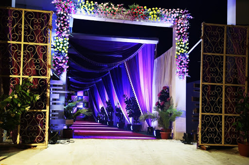 MPC Banquets Event Services | Banquet Halls