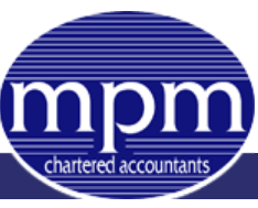 MPM & CO CHARTERED ACCOUNTANTS|Accounting Services|Professional Services