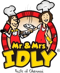 Mr and Mrs Idly, South Indian Restaurant Gangadham Shatrunjay Road | Opp. Shantinagar|Restaurant|Food and Restaurant
