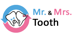 Mr. & Mrs. Tooth Dental Clinic|Diagnostic centre|Medical Services