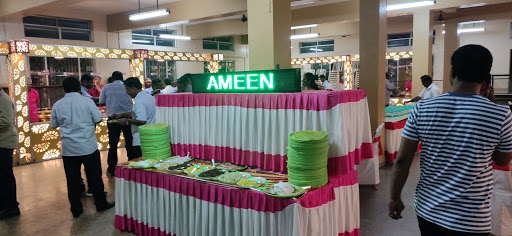 Mr.Chefs Catering Services Event Services | Catering Services