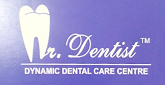Mr.Dentist|Hospitals|Medical Services