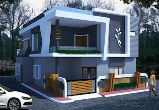 Mr.Home Constructions Professional Services | Architect