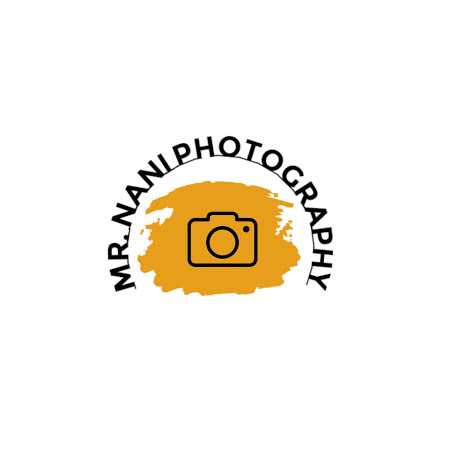 Mr Nani photography|Photographer|Event Services