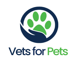 Mr.Vet Animal Hospital|Diagnostic centre|Medical Services