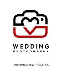 Mr. Wedding|Photographer|Event Services