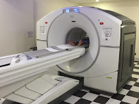 MRI Chandigarh - CT Scan Medical Services | Diagnostic centre