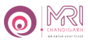 MRI Chandigarh - CT Scan - PET scan|Hospital|Medical Services