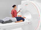 MRI Chandigarh - CT Scan - PET Scan Medical Services | Diagnostic centre