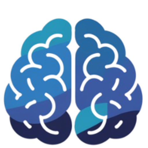 MRI Nagpur|Hospitals|Medical Services
