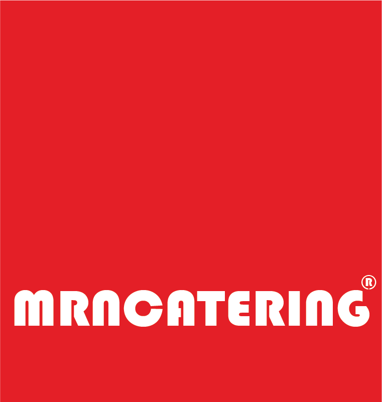MRN CATERING - Logo