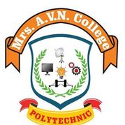 Mrs AVN Polytechnic College|Colleges|Education