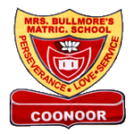 Mrs. Bullmore School|Schools|Education