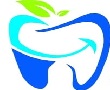 MS Dental and Maxillofacial Centre Logo