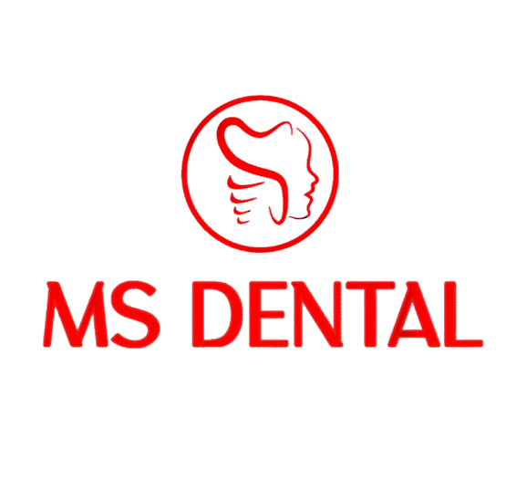 MS Dental Hospital|Dentists|Medical Services