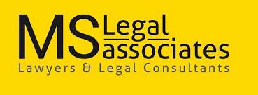MS Legal Associates|IT Services|Professional Services