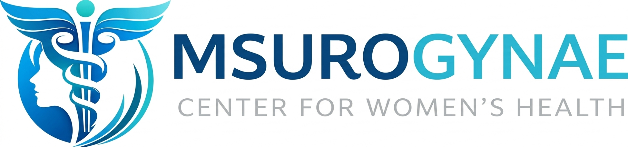 MS Uro-Gynae & Stone Centre|Veterinary|Medical Services