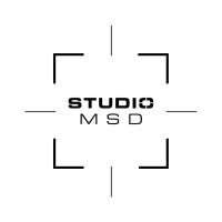 MSD Design Studio|Accounting Services|Professional Services