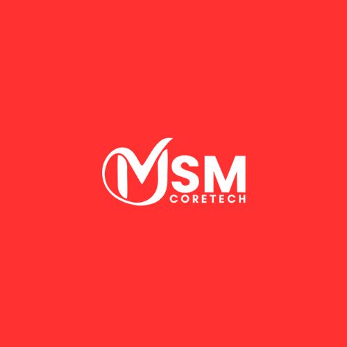 MSM Coretech Innovations|Legal Services|Professional Services
