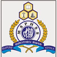 MSP LP School Ground - Logo