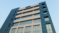 MSR IT Solution Pvt. Ltd. Professional Services | IT Services
