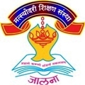 MSS's College - Logo