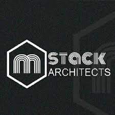 Mstack Architects & Interior design Studio|Accounting Services|Professional Services