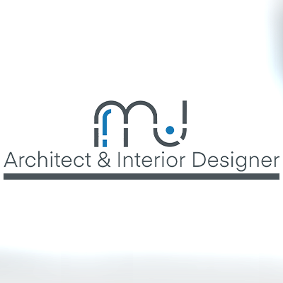 Mstack Architects & Interior Designer|Interior Designers|Home Services