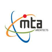 MTA Architects|IT Services|Professional Services