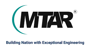 MTAR Technologies|Show Room|Automotive