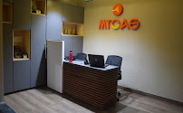 Mtoag Technologies Professional Services | IT Services