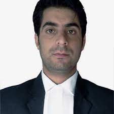 Mubashir Malik Advocate & Associates Professional Services | Legal Services