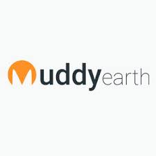 Muddyearth|Photographer|Event Services