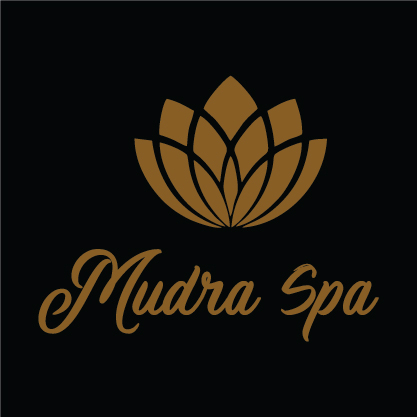 Mudra Spa|Salon|Active Life