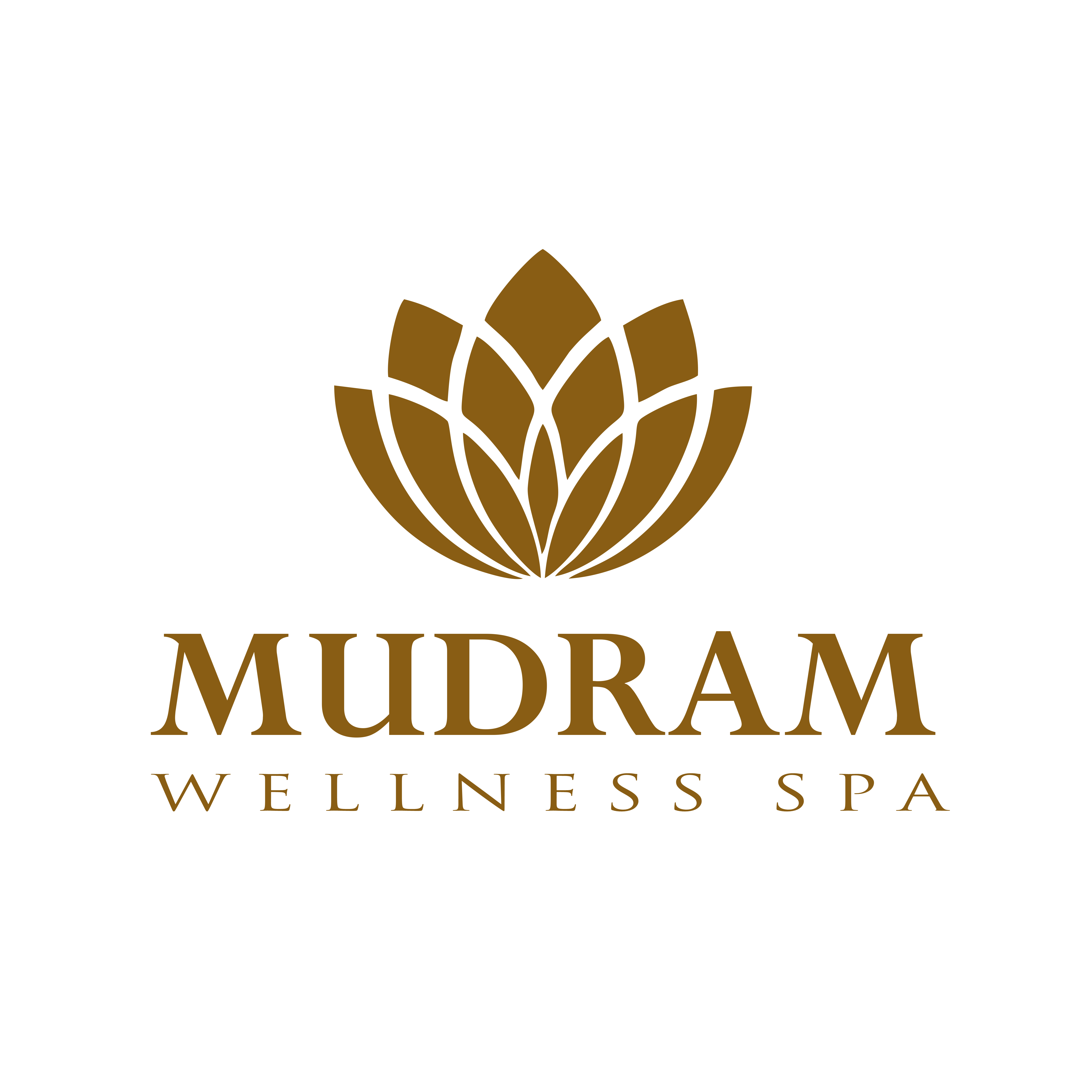 Mudram Wellness Spa|Salon|Active Life