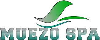 Muezo Spa Logo