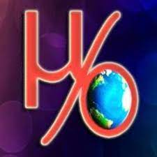 Mufo India Services|IT Services|Professional Services