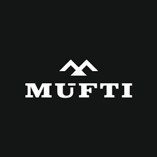 MUFTI ALTERNATIVE CLOTHING|Store|Shopping