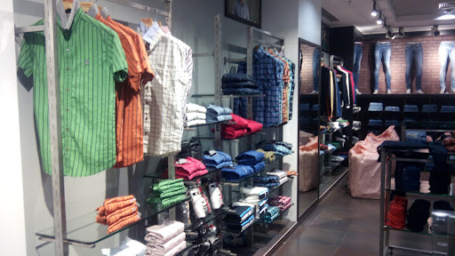Mufti - Amritsar Shopping | Store