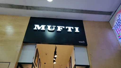 MUFTI - Clothing store Shopping | Store