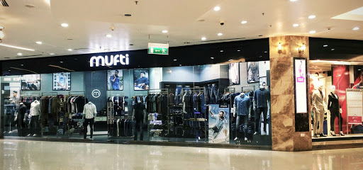 Mufti Shopping | Store
