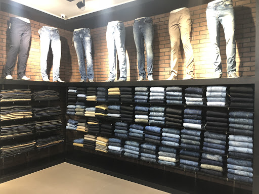 MUFTI FACTORY OUTLET -  Ambala Shopping | Store