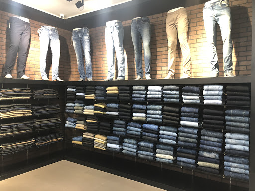 MUFTI FACTORY OUTLET -  Ambala Shopping | Store