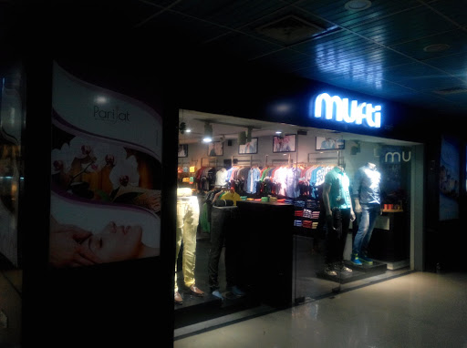 mufti - Gwalior Shopping | Store