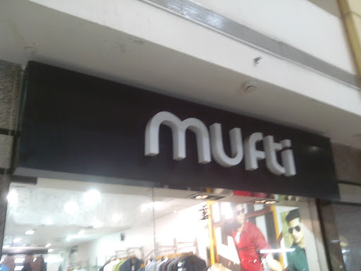 Mufti Shopping | Store