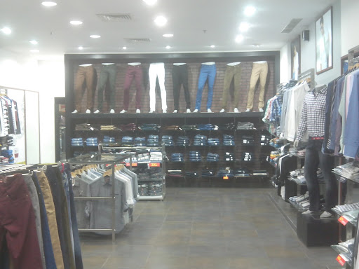 Mufti Jaipur store Shopping | Store